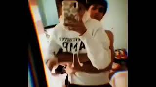 حالات وتس اب رومنسي رمزيات بنت وشباب2019 screenshot 4