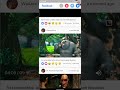 Nueva sección en mi curso de Flutter Avanzado