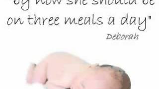 Parenting Advice We Wish We'd Ignored