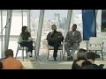 Fireside: Overcoming Obstacles, The Entrepreneur’s Playbook (Fireside) – Africa VC Forum 2025
