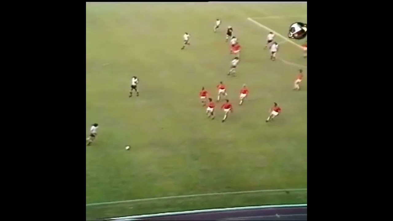 Dutch old school tactics😮‍💨