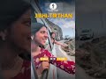 Exploring Jibhi Tirthan Valley 🌲🏔️ #shorts | Tirthan Valley | Tirthan vlog | travel shorts