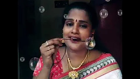 Maanam idi idikka.  k.s.yogarajah & Anita Ram.