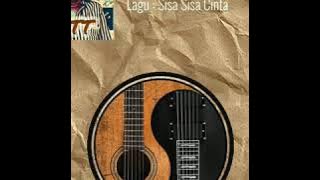 Jatt - Sisa Sisa Cinta (Lirik) 1983