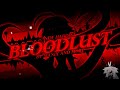 BLOODLUST 100% NEW HARDEST. [Princess ∆lice demon]