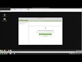 How to upload and download files using asp net and c# Part ...