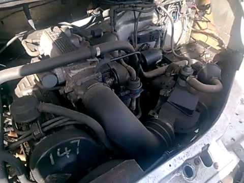 P0404 ford transit