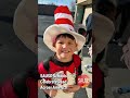 SAUSD Weekly Rewind for the week of  03-08-24