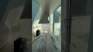 Transform your construction site with us!
