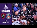 Ref:2YR7uhdmZ10 R�sum� : toulon se sort du pi�ge de bath � mayol !