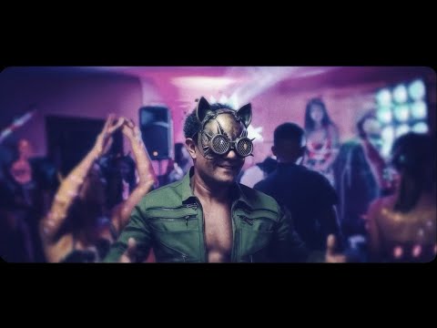 القط راح يورط الجميع فيلمإن غاب القط يعرض الآن إن غاب القط آسر ياسين أسماء جلال