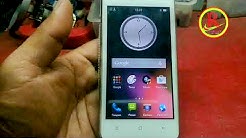 Cara mengatasi opo Joy 3 I Sayangnya, Swyppe oppo anda telah berhenti. - Durasi: 7.27. Cara mengatasi opo Joy 3 I Sayangnya, Swyppe oppo anda telah berhenti. - Durasi: 7.27.