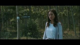 Film 99 Nama Cinta Kembali Tayang di Bioskop CGV Mulai 26 April 2021