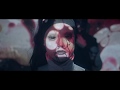 SKYND Feat. Jonathan Davis 'Gary Heidnik' - Official Video (Censored)