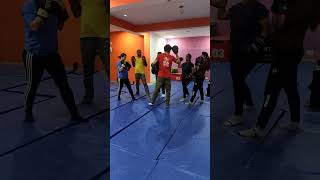 group viral training workout boxing #workout #gym #viralvideo #youtuber #youtubeshorts