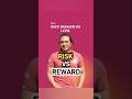 Episode 5 - Risk Vs Reward Samajhna Kyun Zaruri Hai | Real Estate Series | Keystone Estates Sandeep