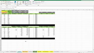 Nov 29, 2018 12:26 PM