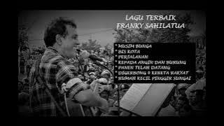 Kumpulan Franky Sahilatua & Jane #music #lawas