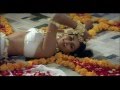 All Songs of Bepanaah - Khayyam - Asha Bhosle - Kishore Kumar - Suresh Wadkar - Nida Fazli