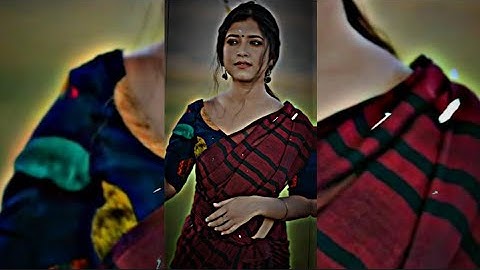 New Assamese Song || Alight Motion Present || XML File Free