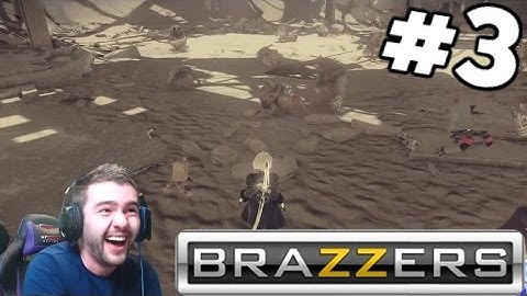 Final Fantasy Peasant