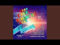 Theme From Khartoum Arr Karel Chudy 
