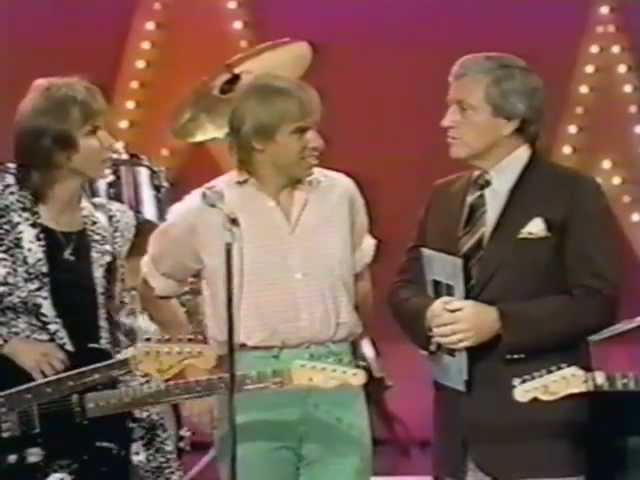 Ver The Rollers w/Duncan Faure "Elevator" & "Turn On The Radio" + interview U.S. TV 1979 no YouTube Ver The Rollers w/Duncan Faure "Elevator" & "Turn On The Radio" + interview U.S. TV 1979 no YouTube