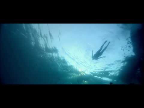 全民电影《一路有你》前导预告 [2]