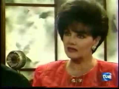 cadenas de amargura capitulo 61 telenovela guadalupe cachetada a luisa doovi cadenas de amargura capitulo 61 telenovela guadalupe cachetada a luisa doovi
