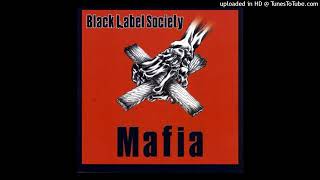 Black Label Society – Dirt On The Grave