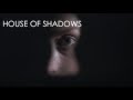 Controra  house of shadow  lintervista di marina alla regista rossella de venuto da entracte 130