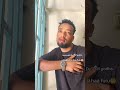 RaayyaaAbbaamaccaaofficial Ramadan Nashida Nashida Amharic Islamic RaayyaaAbbaamaccaaofficial Ramadan Nashida Nashida Amharic Islamic