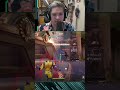 From downtown |#Twitch #wolverine #xmen #marvelrivals #marvelrivals #gaming #streaming #fyp #shorts