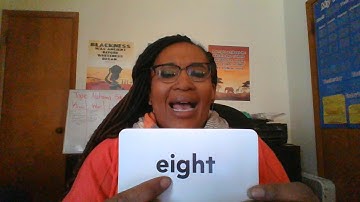 High Frequency Words Journeys Unit 5 Lesson 22