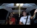 Condition Baker - Long Way Home Official Music Video