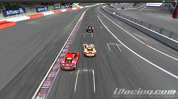 Collision boxes too big after S2 build