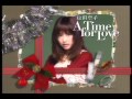 Time For Love Promotional Spot