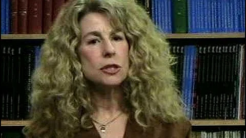 Tips for Cancer Caregivers | Dana-Farber Cancer Institute