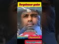 Surya Ki Aag Me Jala Australia #Surykumar Yadav#The Cinewood 007