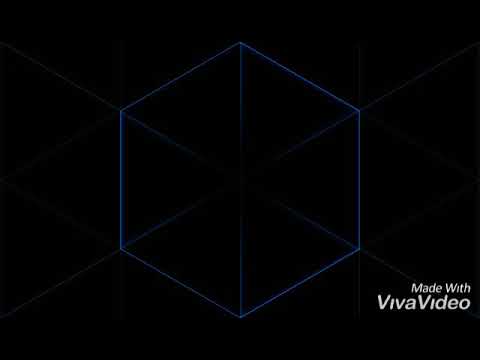 حالات واتس اغنية ليه بنت عمي خدوها غراب