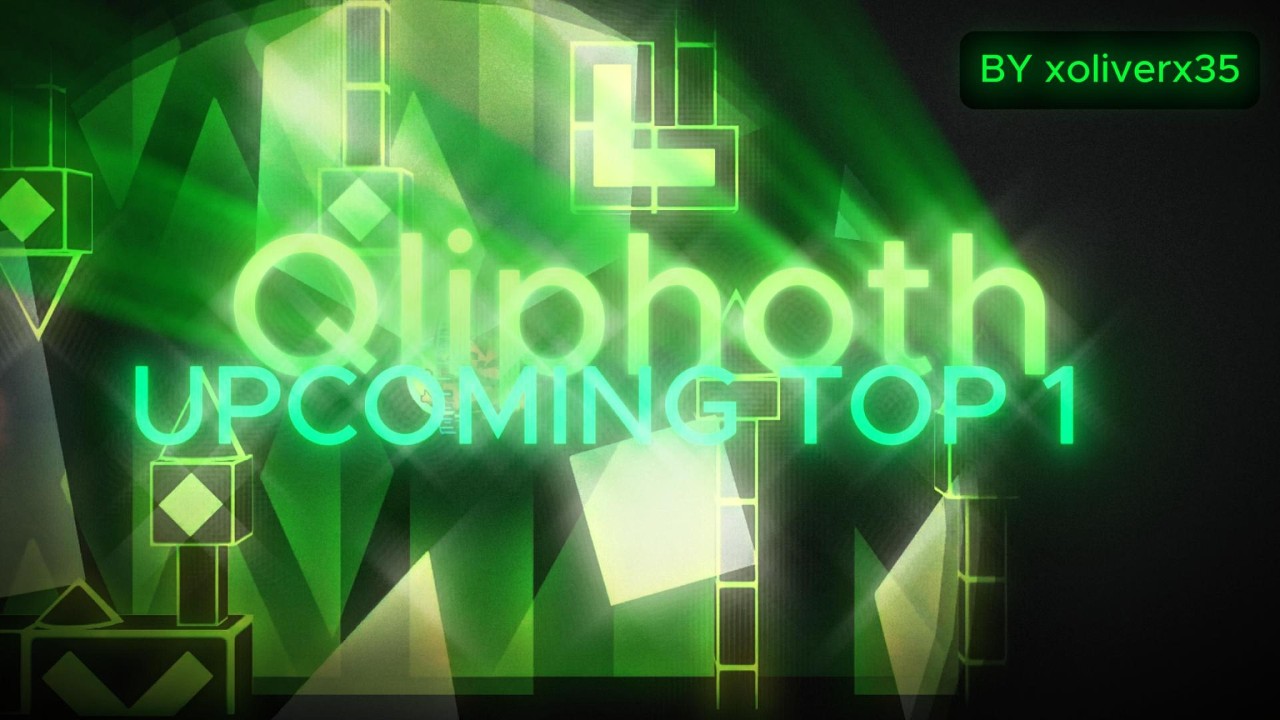 Qliphoth - Upcoming Top 1 | Beat Bounce Showcase - YouTube