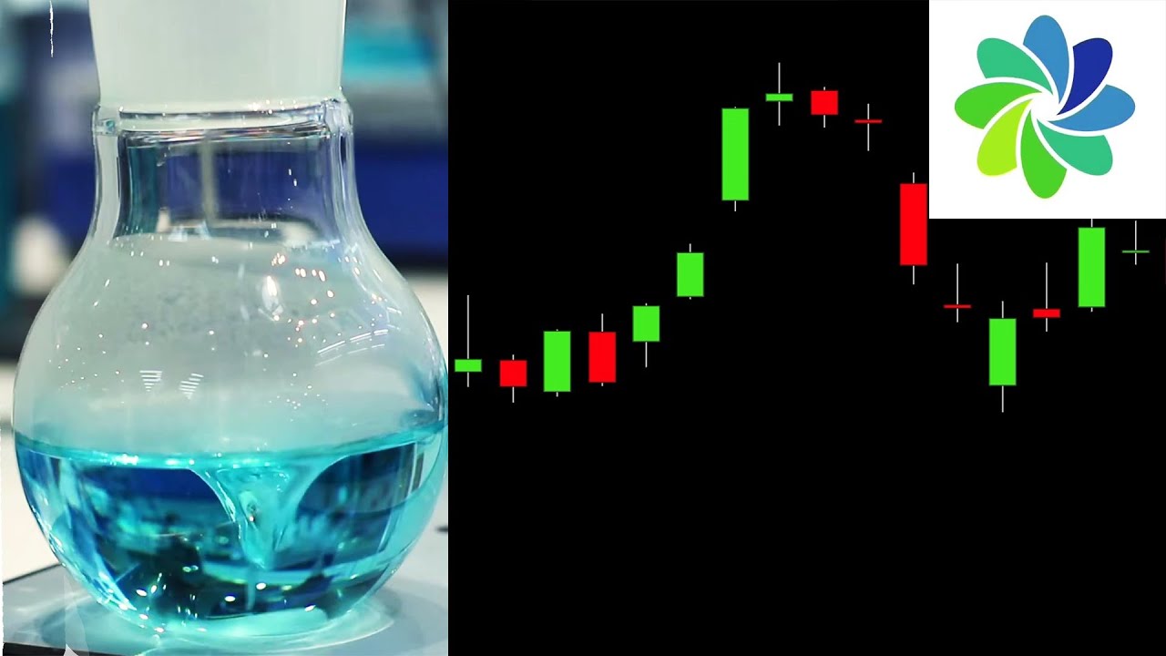 Renewable Energy Stock Attracting Millions: GEVO Stock