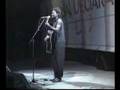 Tracy Chapman - Across The Lines (1988)