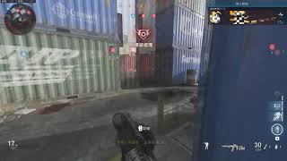 miyu cod noob clips dump #1