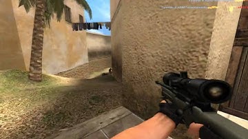 1 InZert,Erginius,n3R0