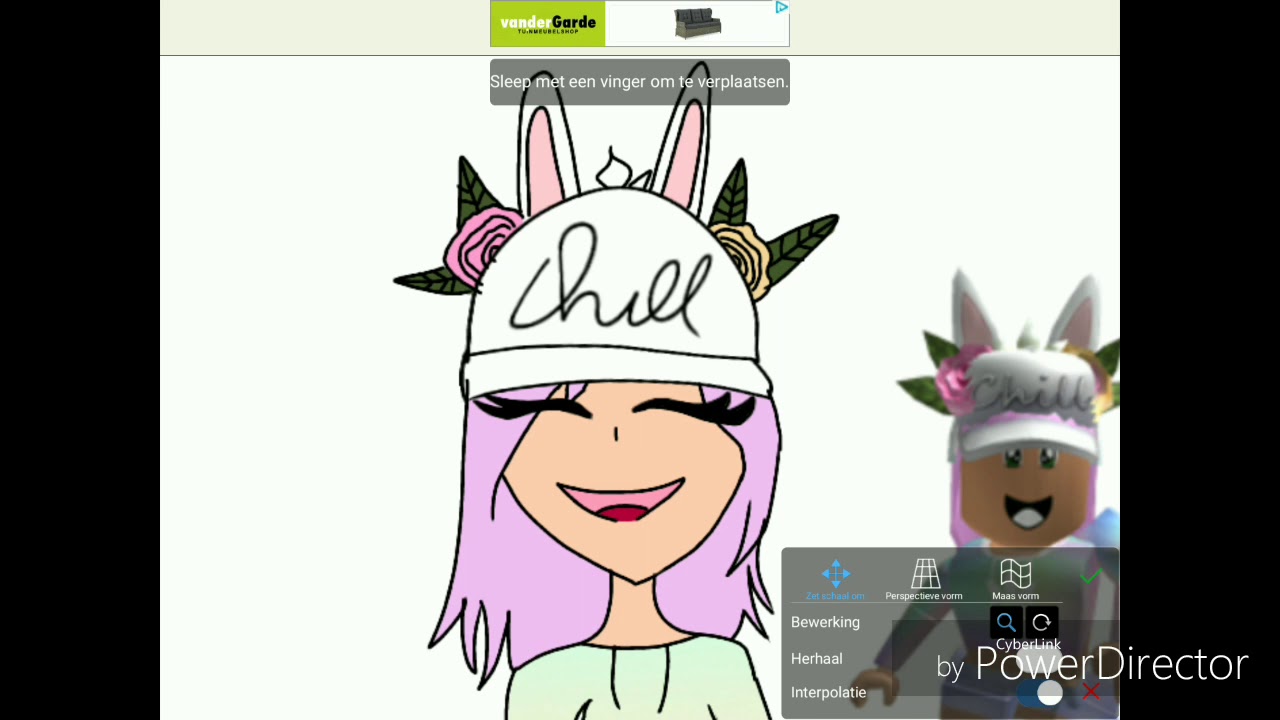 Roblox Speedpaint Coolgirlbat24 Collab W Natski Or Art Trade - roblox speedpaint coolgirlbat24 collab w natski or art trade requested