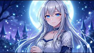 Nightcore - Make You Mine