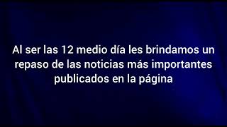 Resumen 1 20210406