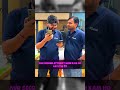 1 lakh 20 hazar ka rank jump #esaral #shorts #jee #motivation
