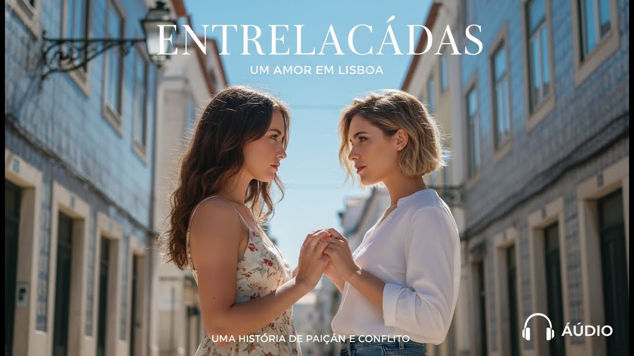 Você me tratou como passatempo e me afastou – por que dói quando eu finalmente parti?